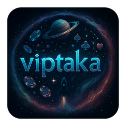 viptaka ফাইল নামানোর প্রথম ধাপ