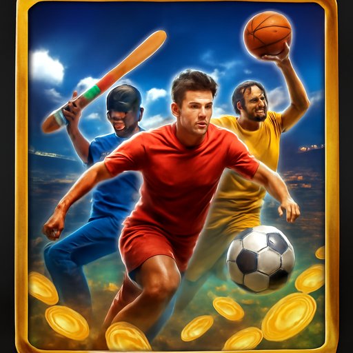 viptaka official site mobile gaming screen