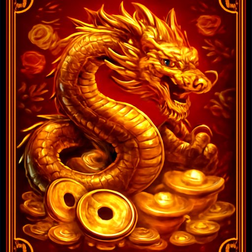 viptaka APK download screen