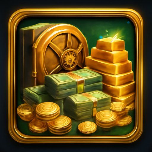 viptaka account creation screen